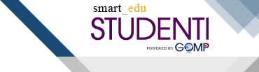 GOMP studenti - smart_edu 